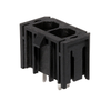 Blade Type Power Connector Assemblies - WM23259-ND - DigiKey