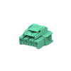 Rectangular Connector Housings - 17-7-2232265-4-ND - DigiKey