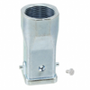 Heavy Duty Connector Housings, Hoods, Bases - 1195-4071-ND - DigiKey