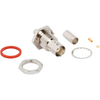 Coaxial Connector (RF) Assemblies - 115-031-6927-ND - DigiKey