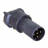 Circular Connector Assemblies - 1195-8751-ND - DigiKey