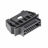 Rectangular Connector Accessories - WM19574-ND - DigiKey