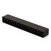 Headers, Plugs and Sockets - WM7784-ND - DigiKey