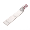 Lugs - LCD1/0-00-X-ND - DigiKey