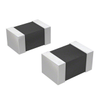 Ceramic Capacitors - 478-6241-2-ND - DigiKey