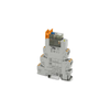Power Relays, Over 2 Amps - 277-2910526-ND - DigiKey