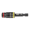 Socket Sets - 1742-32931-ND - DigiKey
