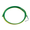 Rack Accessories - 298-21467-ND - DigiKey
