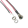 Panel Indicators, Pilot Lights - 492-1554-ND - DigiKey