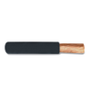 General Cable 147145-11 SGX Cross-link Battery Cable, Bare Copper, 4 Ga., Black -- WZ4-0 - Image