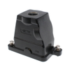 Heavy Duty Connector Housings, Hoods, Bases - A134265-ND - DigiKey