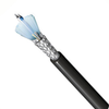 Multiple Conductor Cables - BEL1013-50-ND - DigiKey