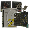 Programmers, Emulators, and Debuggers -- 269-2033-ND