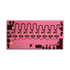 RF Amplifiers - 1127-2682-ND - DigiKey