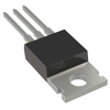 TRIACs -- TMA126G-L-ND - Image