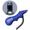 Accessories - K554-ND - DigiKey