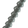 Coolant Hose -- CSL-30 - Image