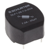 Fixed Inductors - 486-5705-ND - DigiKey