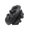 Screw Grommets - EAR1221-ND - DigiKey