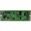 Accessories - 483-1013-ND - DigiKey