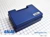 SHMP Handheld Tachometers - DT-107A - Galco Industrial Electronics