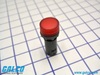 ABBG Pilot Lights - CL2-507R - Galco Industrial Electronics