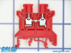 ALTH Screw Clamp - CTS4U-N/R - Galco Industrial Electronics