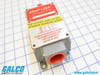NAM Miscellaneous - EA170-31300 - Galco Industrial Electronics