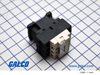 SQD AC Non-Reversing IEC - LC1D32B7 - Galco Industrial Electronics