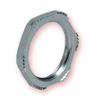 Lock Nuts -- 4671 - Image