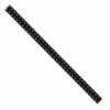 Headers, Male Pins - S2022E-36-ND - DigiKey