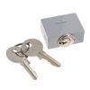 Accessories - 1948-03-980.1-ND - DigiKey