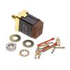 Terminal Junction Systems - 623-SJG820170-ND - DigiKey
