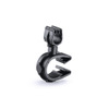 Wire & Cable Management - 156-02129 - Powell Electronics, Inc.