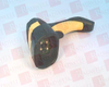 Photoelectric - 22328426 - Radwell International