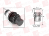 Proximity Switch - 65290842 - Radwell International