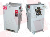 Plug/Receptacle - 12272855 - Radwell International