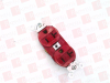 Plug/Receptacle - 100040747 - Radwell International