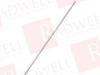 Connector/Terminal/Pin - 81405377 - Radwell International