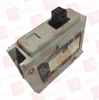 Molded Case Circuit Breaker - 22364170 - Radwell International