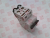 Din Rail Mount Circuit Breaker - 92607789 - Radwell International