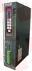 Drive - 73706921 - Radwell International