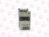 PLC Module/Rack - 54832059 - Radwell International