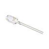 LED Emitters - Infrared, UV, Visible - 751-TSHF5211TR-ND - DigiKey