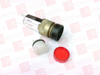 Pushbutton - 922575 - Radwell International