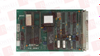 PC Board PLC/Add-On Board - 190198013 - Radwell International
