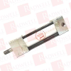 Pneumatic Cylinder - 104565392 - Radwell International