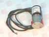 Solenoid Valve - 140597435 - Radwell International
