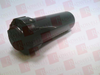 Plumbing Accessory - 175881721 - Radwell International