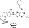 3’,5’-Di-O-tert-butyldimethylsilyl-2’-de.. - 23760 - Medical Isotopes, Inc.